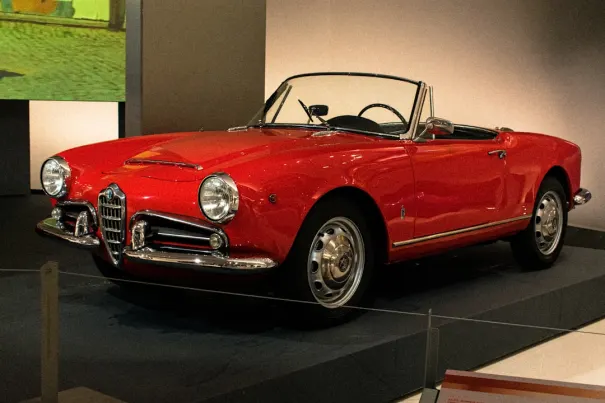 VIP Room Casino Android/iOS App